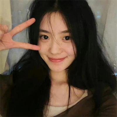 胜券在握
