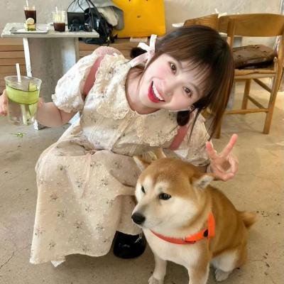 三个战友