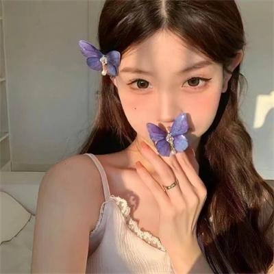 阴阳路十二之美容尸