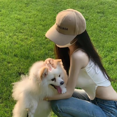 满床春色