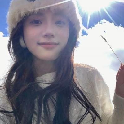 古堡女魔君