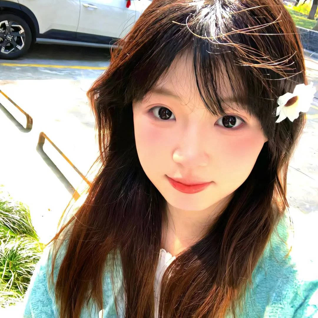 亚人第一季