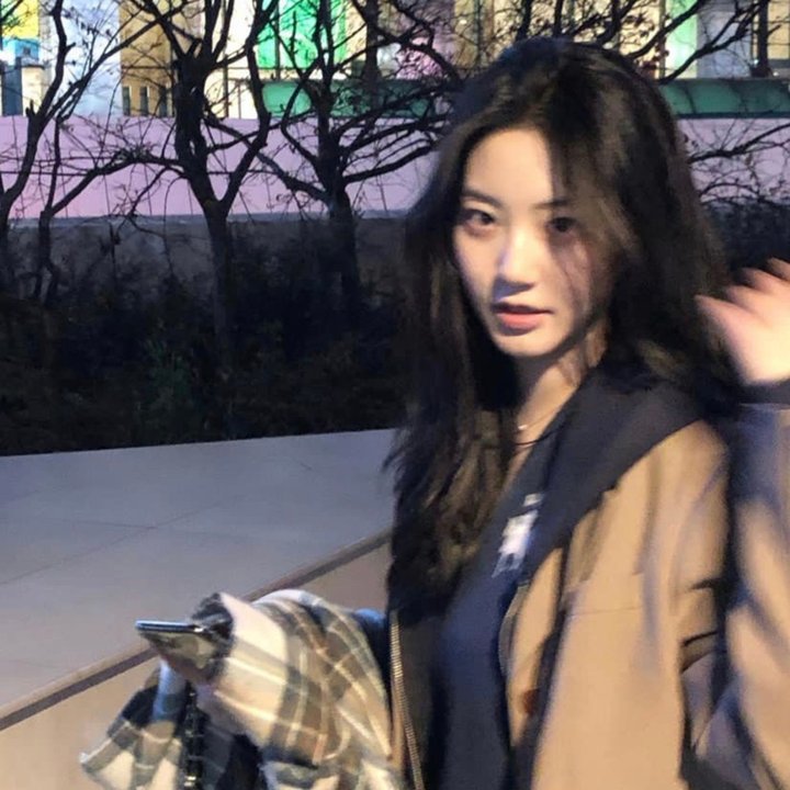 炙热游戏:百厨大战