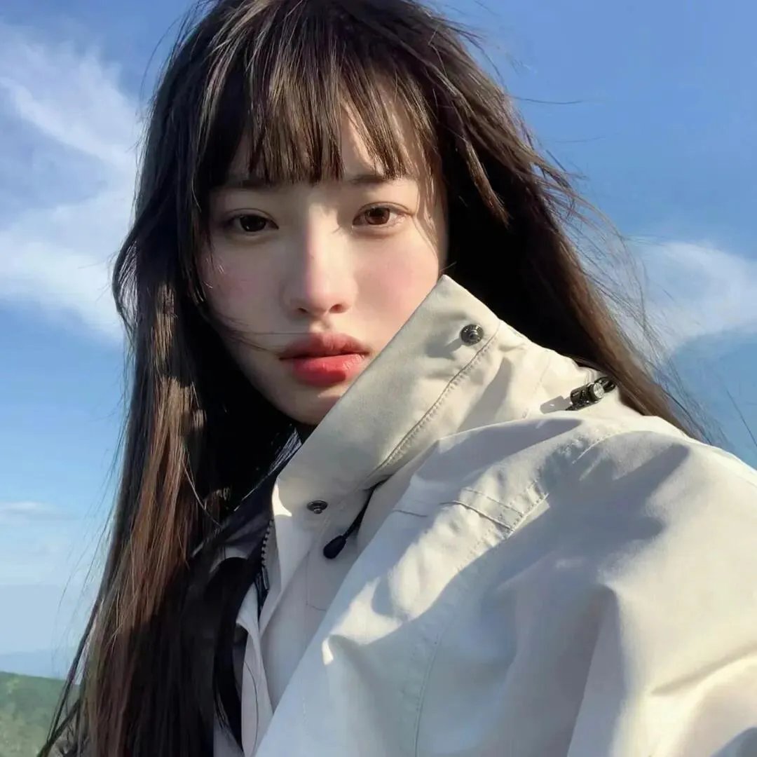 黑帮风云