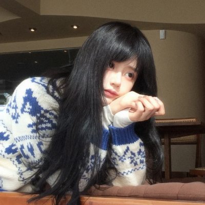 孤独男孩