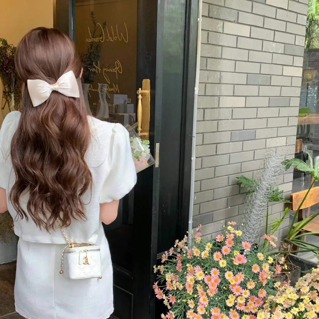 接赃