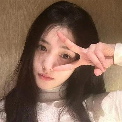 亲爱的麻洋街