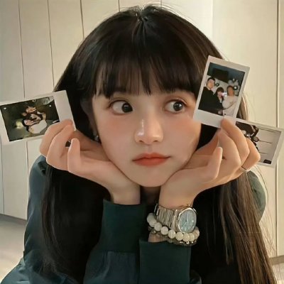假日嬉春