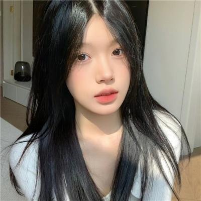 与君重逢时