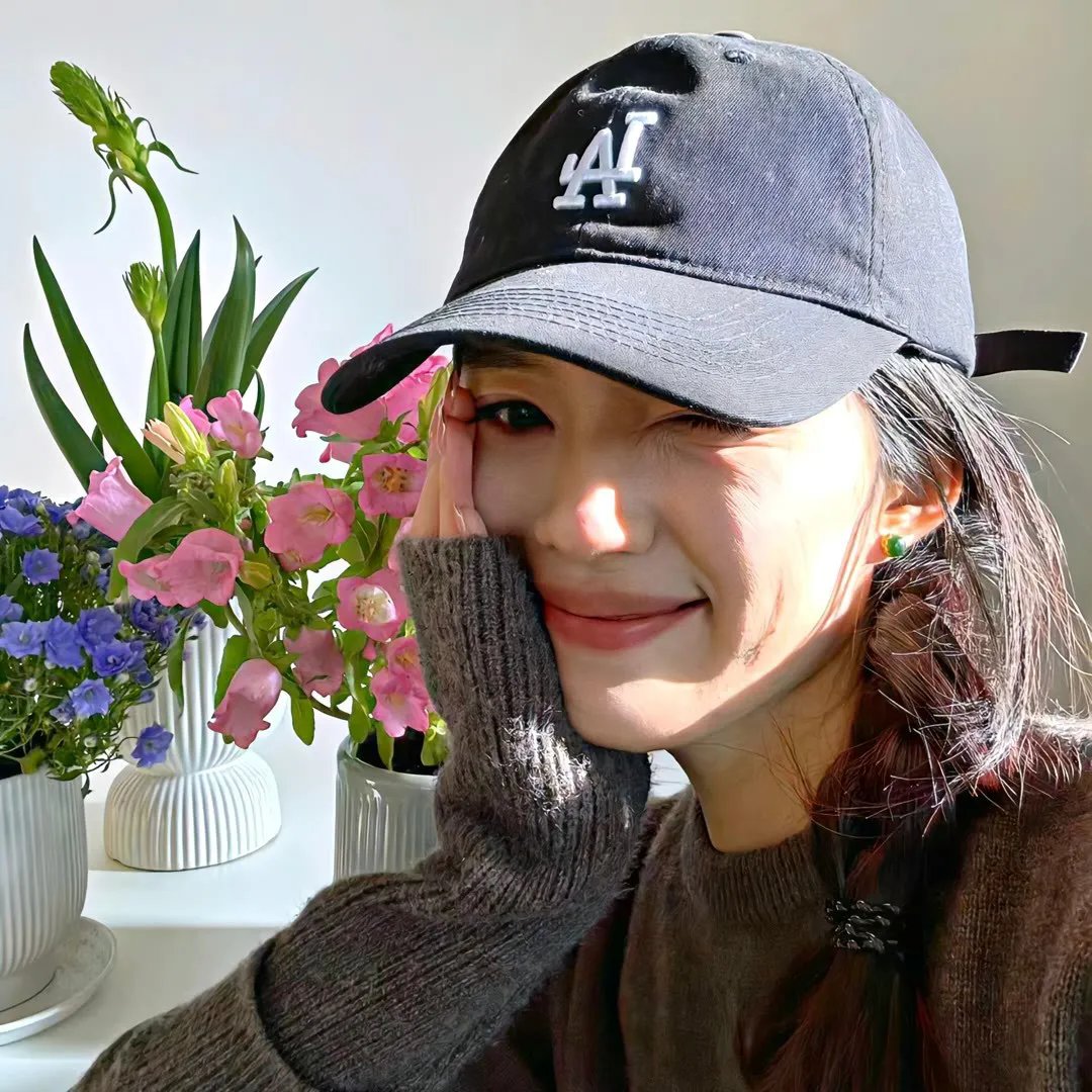 复仇美眉