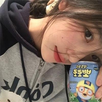 被爱情遗忘的角落