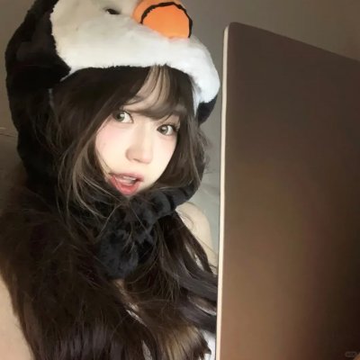 现实之舞