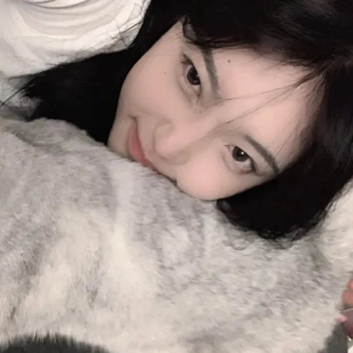 烟飞烟灭
