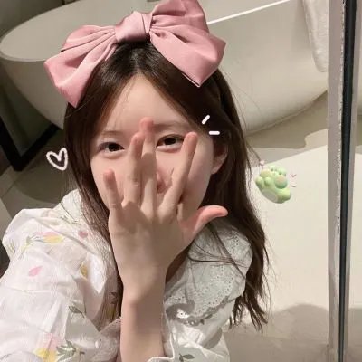 红豆面包
