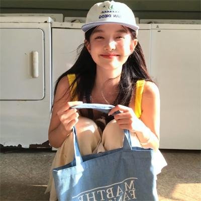 轮友