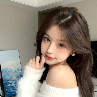 丑角爸爸