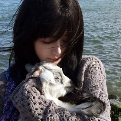 恶灵古堡5:天谴日