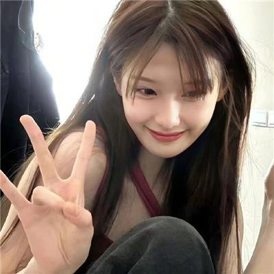 爱在独木桥
