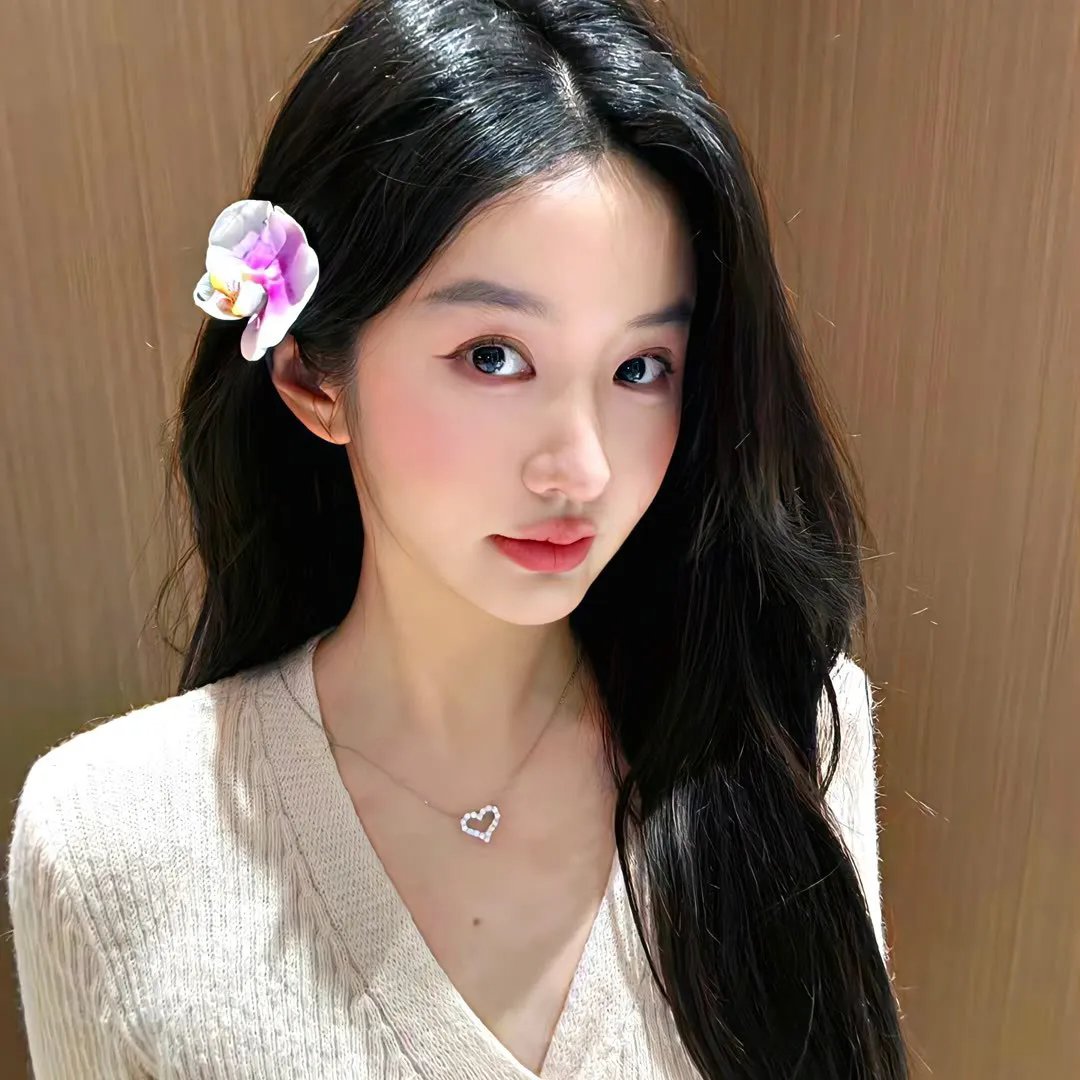 杀妻秘笈