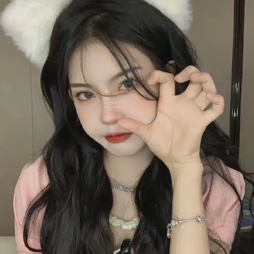 意外之后