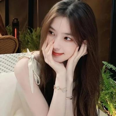 如果我是间谍